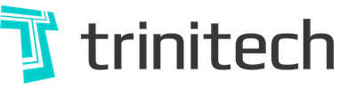 Trinitech Ltd